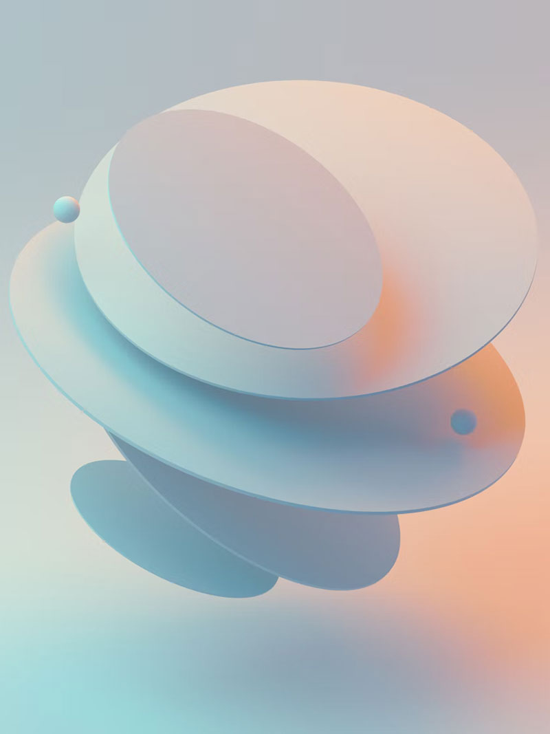 demo