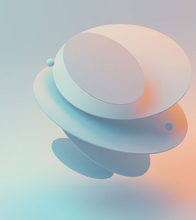 demo