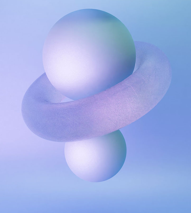 demo