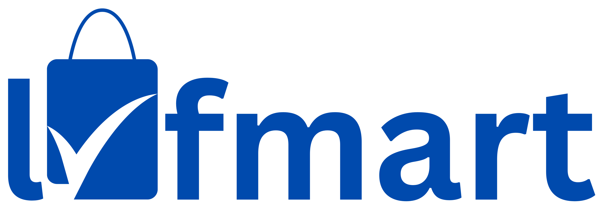 demo