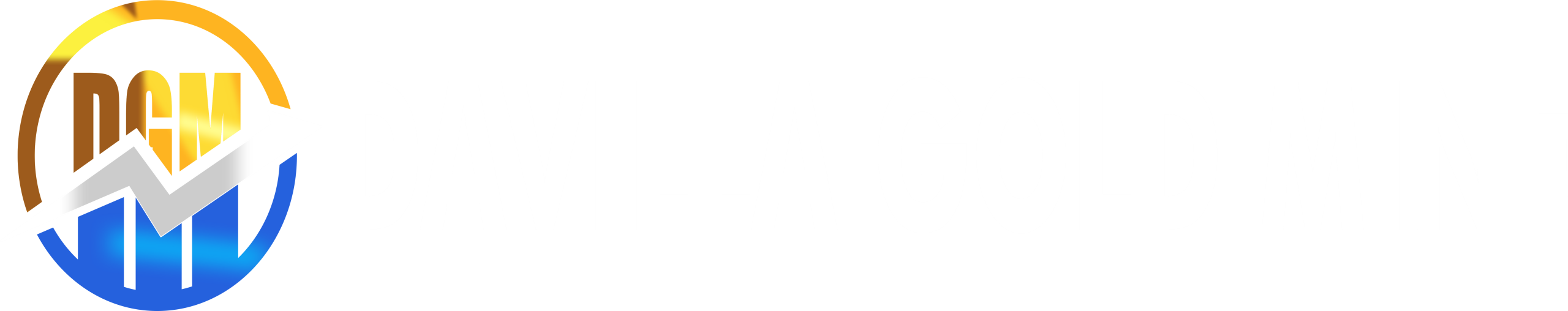 demo